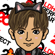 ruka9
