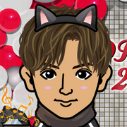 ruka9