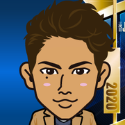 ���݂��݁�