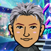 �䂩�聙GENE