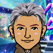 �䂩�聙GENE