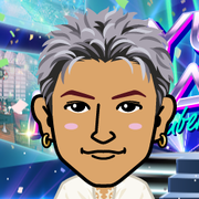 �䂩�聙GENE