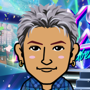 �䂩�聙GENE