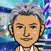 �䂩�聙GENE