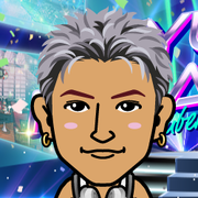 �䂩�聙GENE