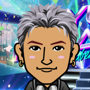 �䂩�聙GENE