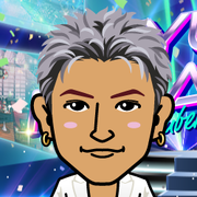 �䂩�聙GENE