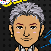 �䂩�聙GENE