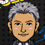 �䂩�聙GENE
