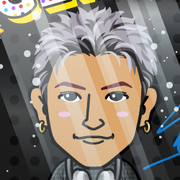 �䂩�聙GENE