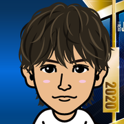 ayanoxxiv