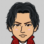 �������낷