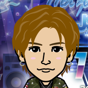 NaTsuMi-c