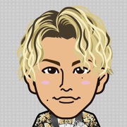 �p���_�B