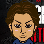 ���݂������