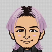 Miz_
