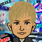 Felicite