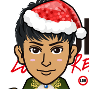 ���䂶���