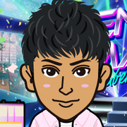 ���䂶���