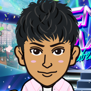 ���䂶���