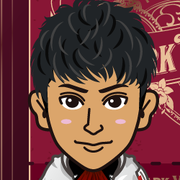 ���䂶���