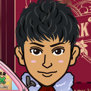 ���䂶���