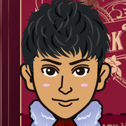 ���䂶���