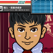 ���䂶���