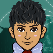 ���䂶���