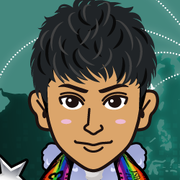 ���䂶���