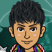 ���䂶���