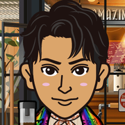 ���䂶���