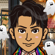 ���䂶���