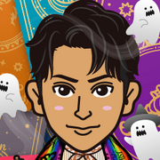 ���䂶���