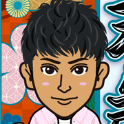 ���䂶���