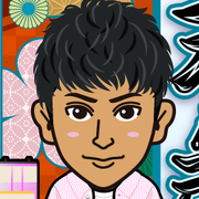 ���䂶���