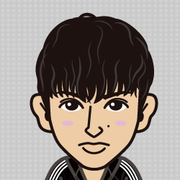 Iamwjiq