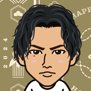 mamifeat.OMI