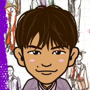 �������肱�B