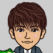 �܁[�[����