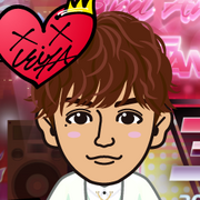 �������Ԃ낤