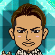 ���u���[����