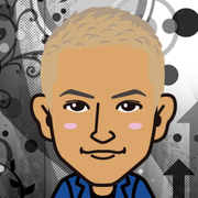 ���J����