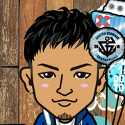 �݂�����