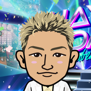 ��SAYA��
