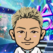 ��SAYA��