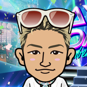 ��SAYA��