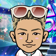 ��SAYA��