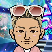 ��SAYA��