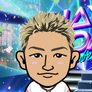 ��SAYA��